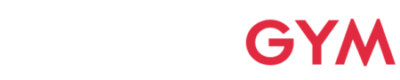 Paradyse GYM Mexico Logo